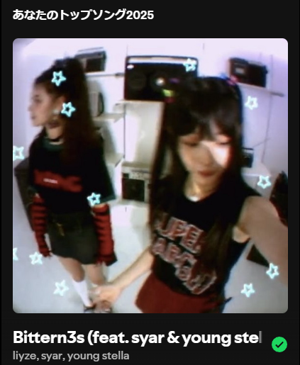 RUSSIANGIRLCHILLAX tweet media