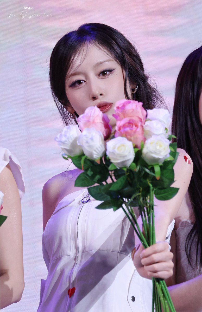 China PJY Bar tweet media