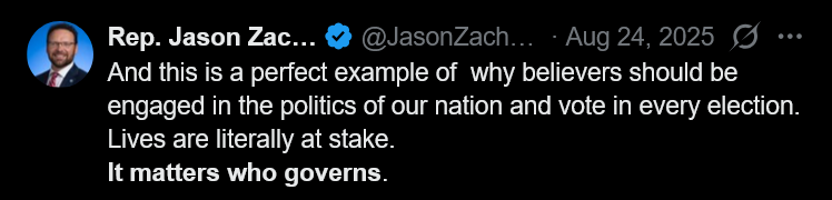 Alex 🇺🇸 tweet media