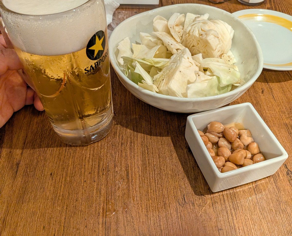 "アルク"@PSO2/ship4 tweet media