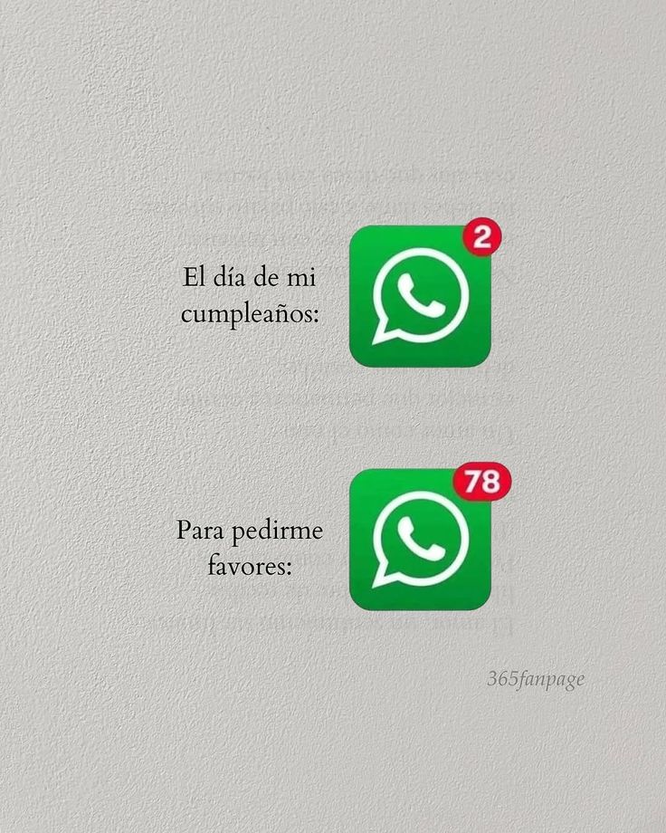 Escrito Ideal (@escrito_ideal) on Twitter photo 