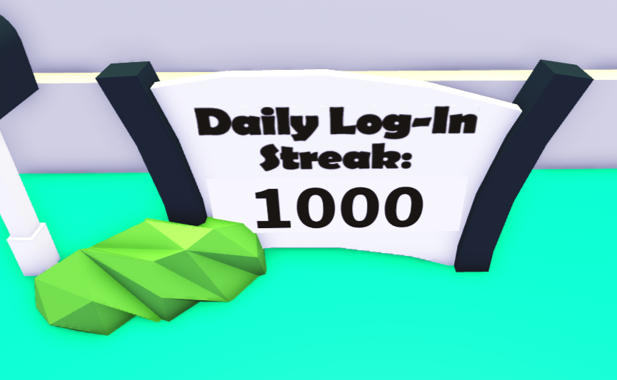 Uplift Alliance 🔎 tweet media