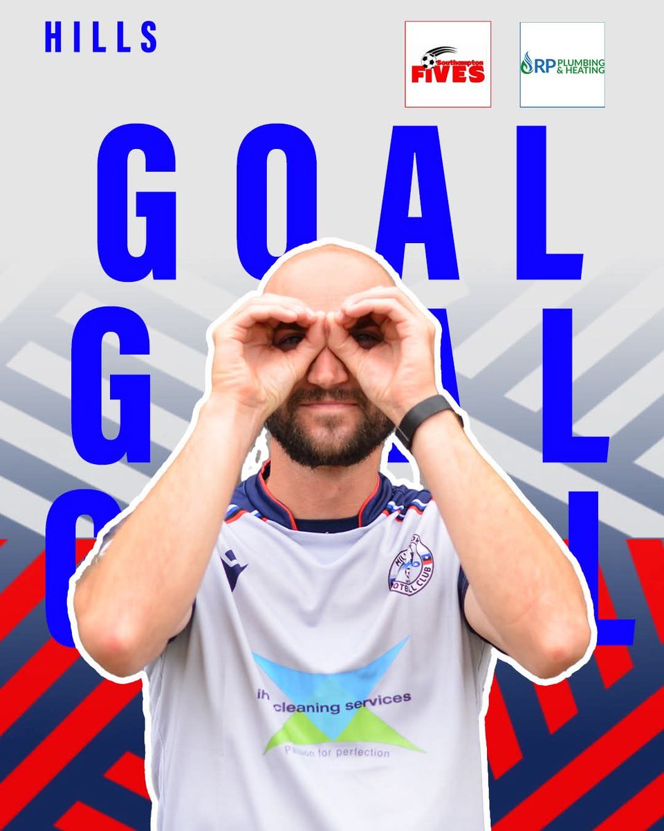 Millbrook FC tweet media