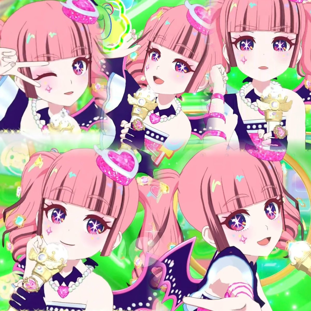 きにゃ tweet media