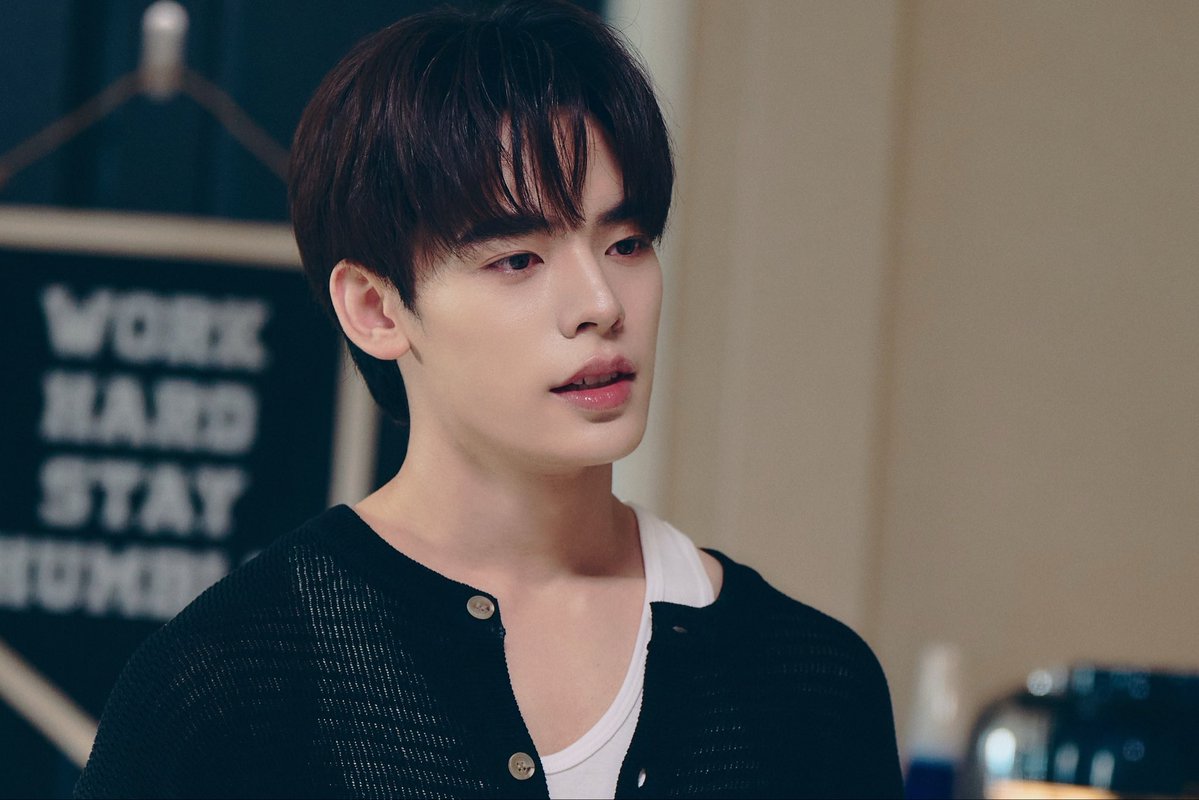 porsuppakarn tweet media