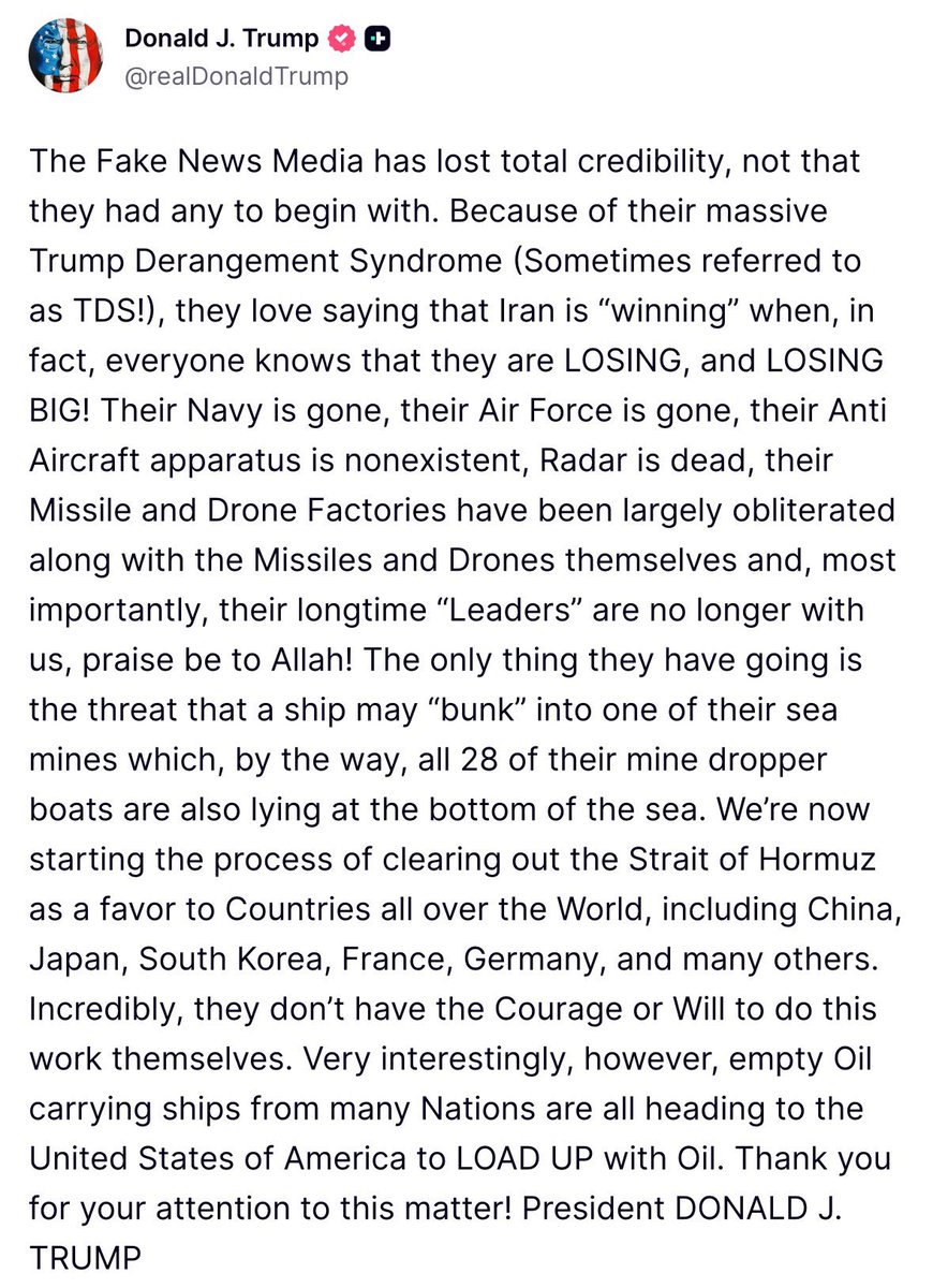 Azucena Uresti tweet media