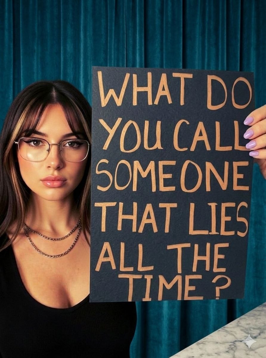 Emily 🦋 tweet media