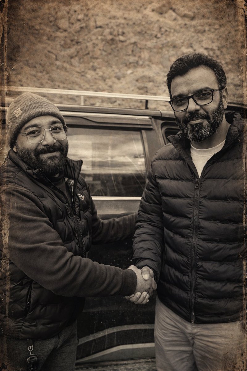 𝐉𝐊 tweet media