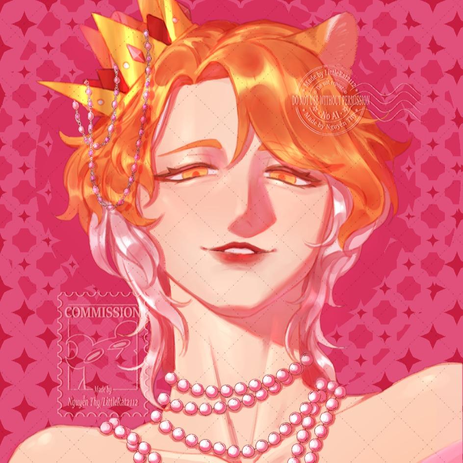 LittleRat2112 tweet media