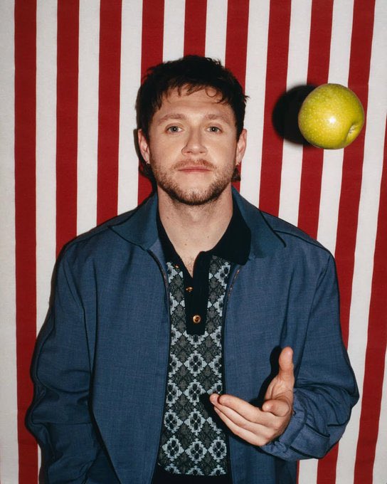 swanlabyrinth's tweet photo. niall horan for rollacoaster magazine https://t.co/hODynUGveb