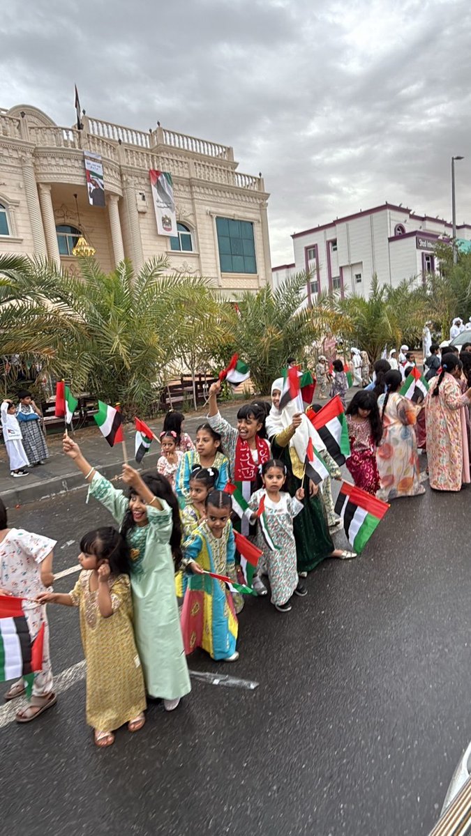 برزة الإمارات 🇦🇪 tweet media