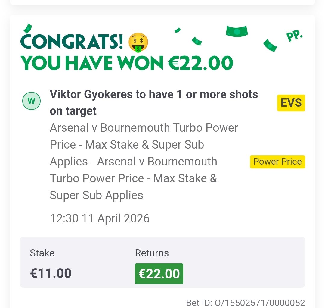 Keith Hammond tweet media