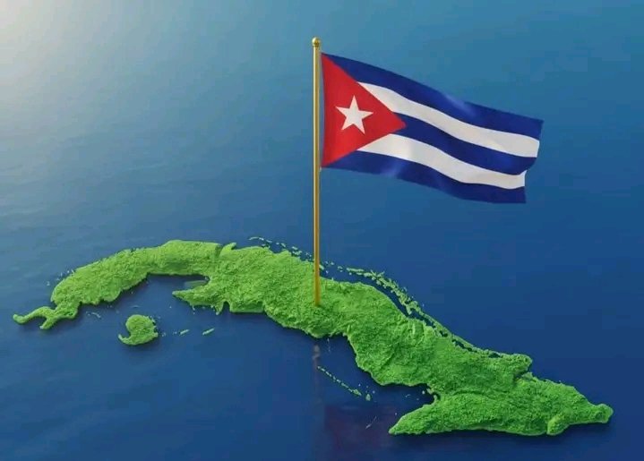 @ExnierGonzalez tweet media