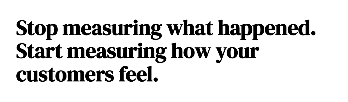 Freddy Mini tweet media