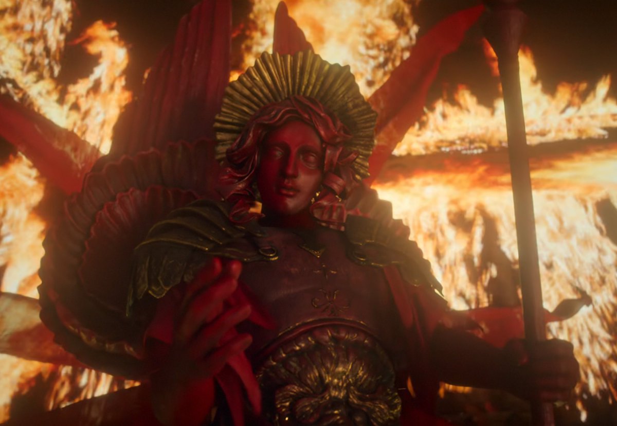 aquila @ 🟦☁️ tweet media