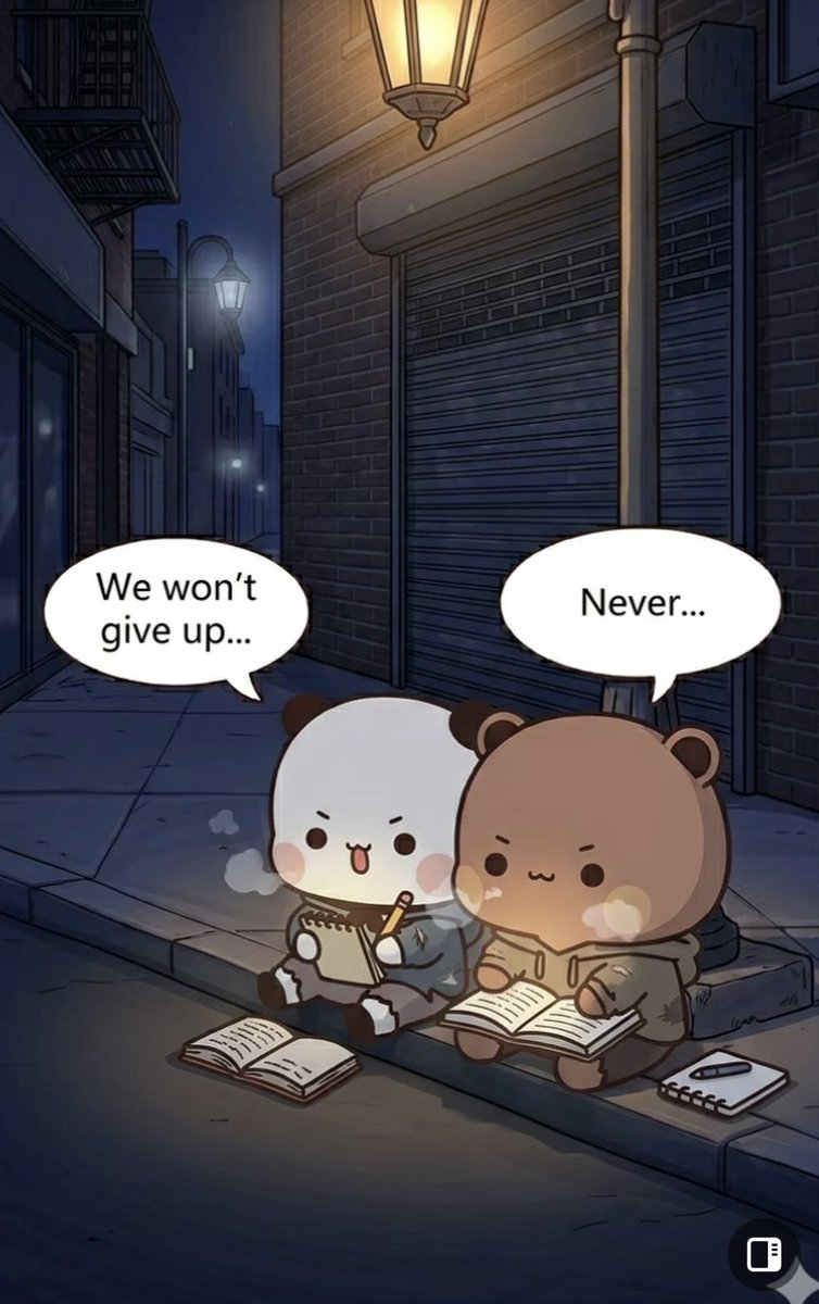 DogeRizz tweet media