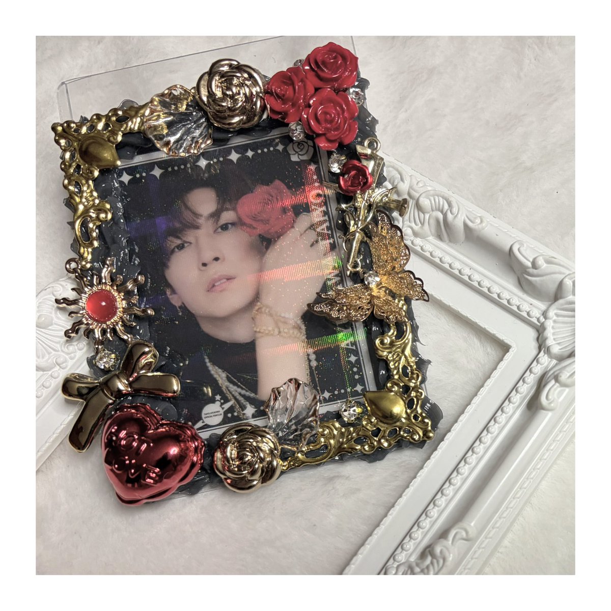 𝓢𝓾𝔃𝓾🔔𓈒𓂂𓇬 tweet media