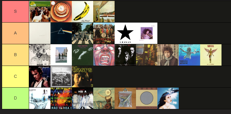 (gooolixx) tweet media