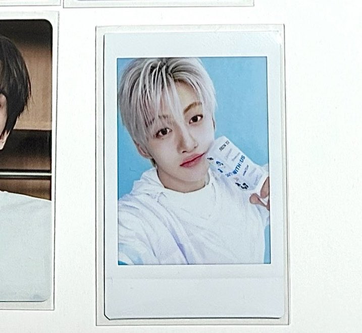 ‎꒦꒷♡꒷꒦ tweet media