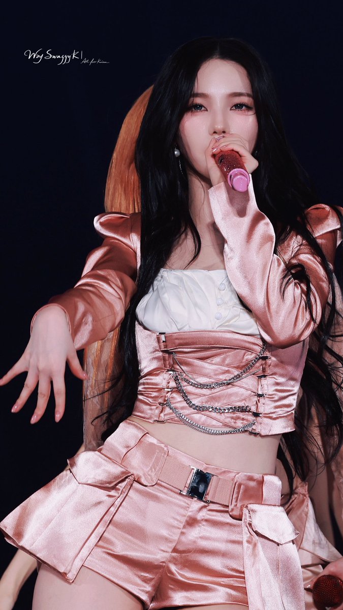 WxySwaggyK tweet media