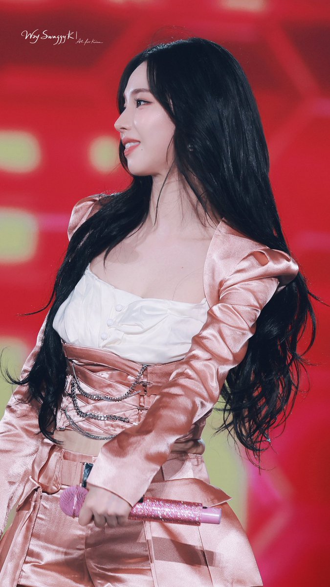 WxySwaggyK tweet media