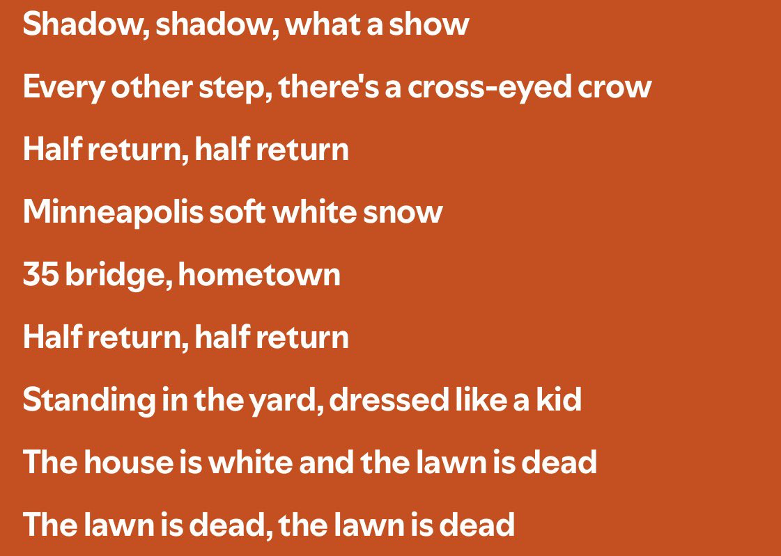 sword ⚔️ tweet media