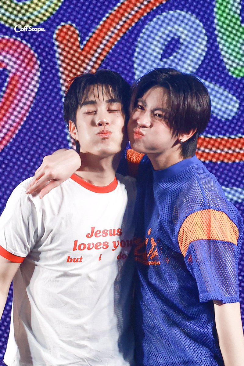 𝘾𝙤𝙛𝙛 𝙎𝙘𝙖𝙥𝙚. tweet media