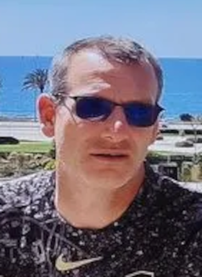 Dura lex, sed lex tweet media