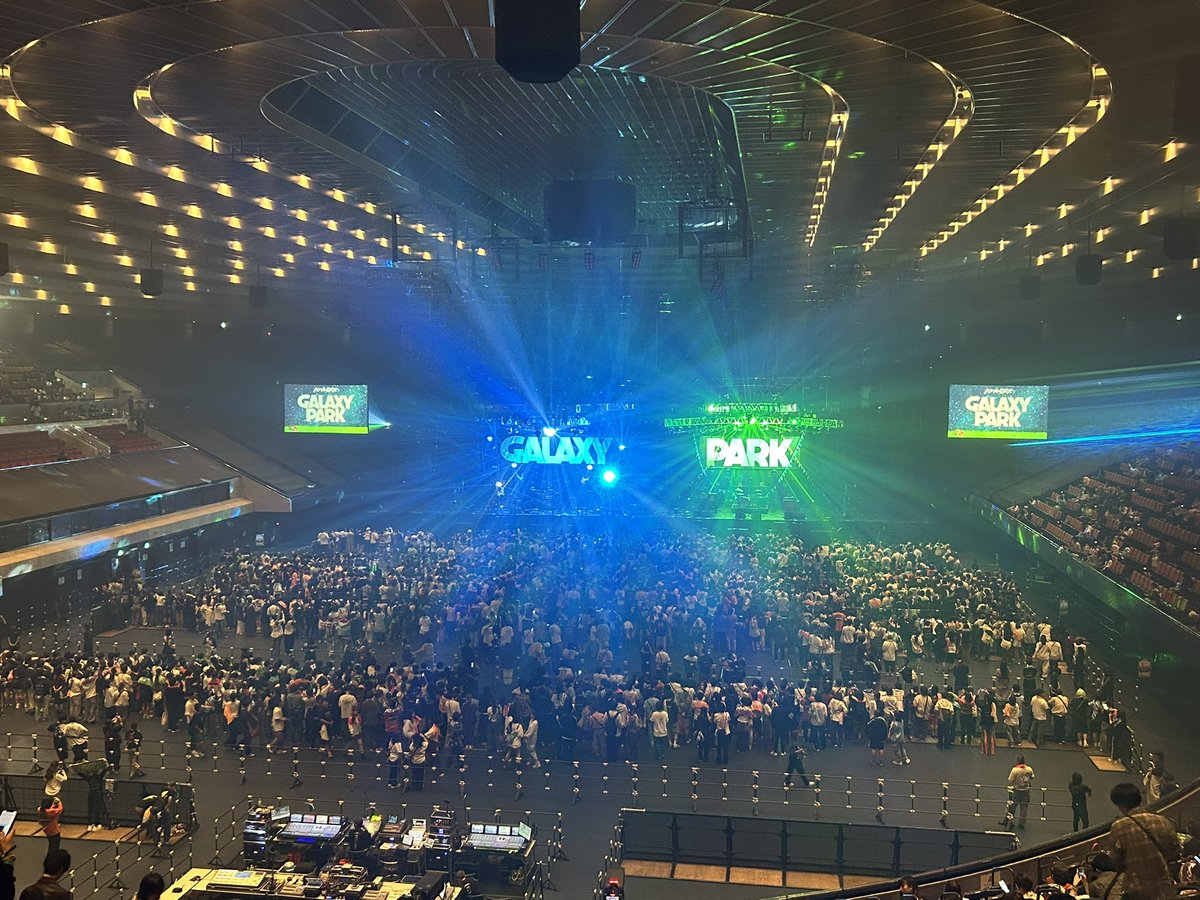 takahira_4's tweet photo. 🐴ばっかりやってるレイヤーです！
あとハンブレッダーズ帰宅部員です！

 #凍結祭りでフォロワー減ったから自己紹介して逆に増やす https://t.co/kJ4iNI9zxO