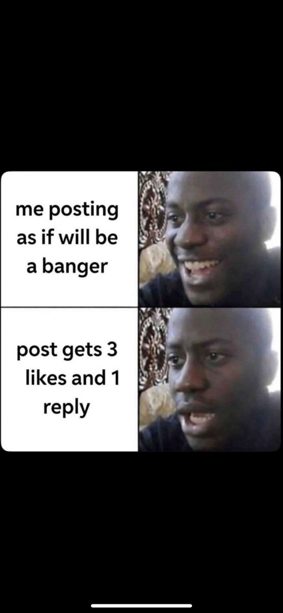 kmenz (@himkmens) / Posts / X