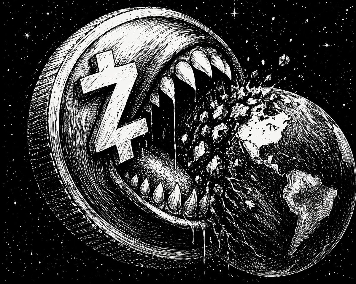 Zachary Dash tweet media