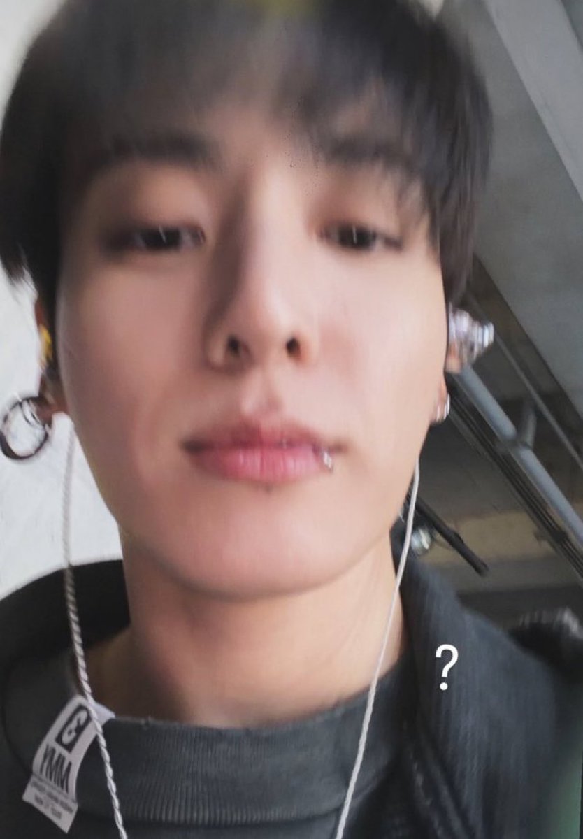 mimi 26.06 27.06 VAI VER O BTS tweet media