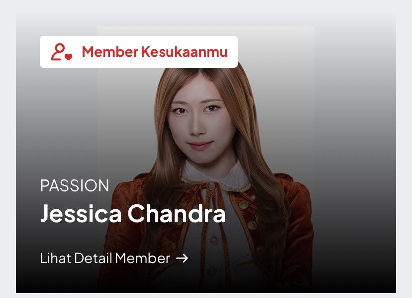 Jessination International tweet media