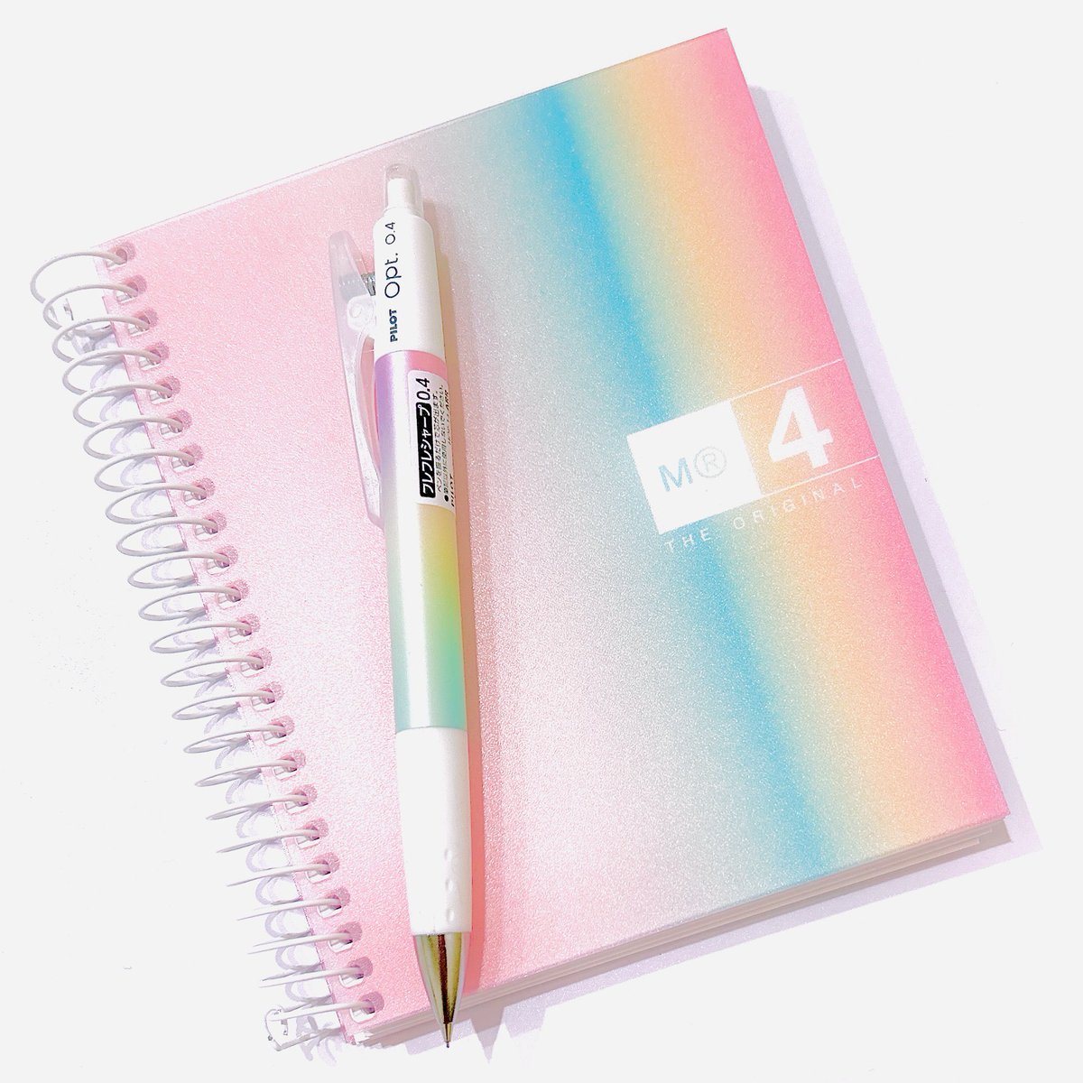 流行りのロルバーンではないですが最強えみえみデッキです