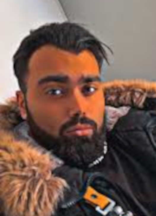 Dura lex, sed lex tweet media