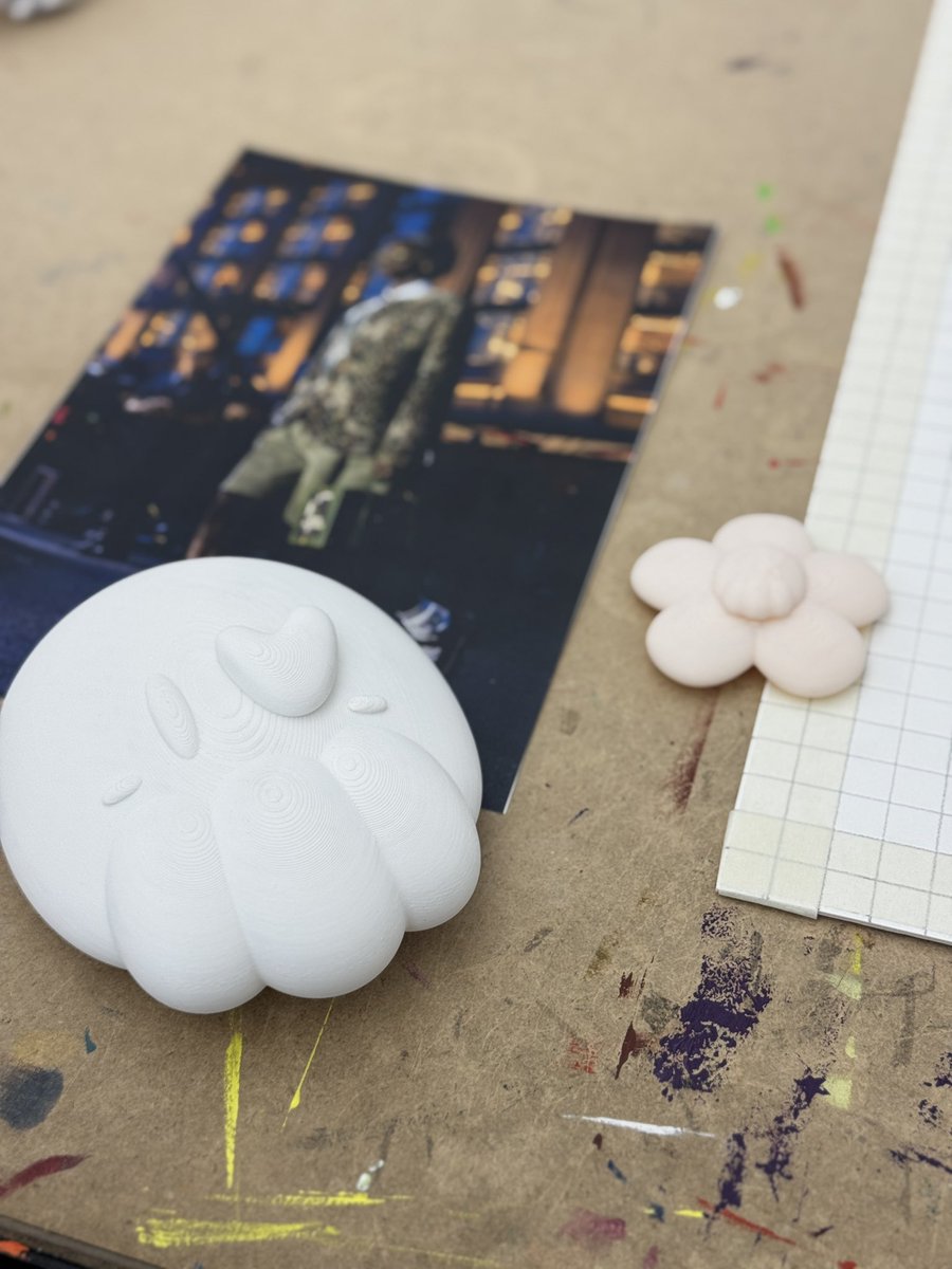 bandy lee 💀 🐈‍⬛ ❤️ tweet media