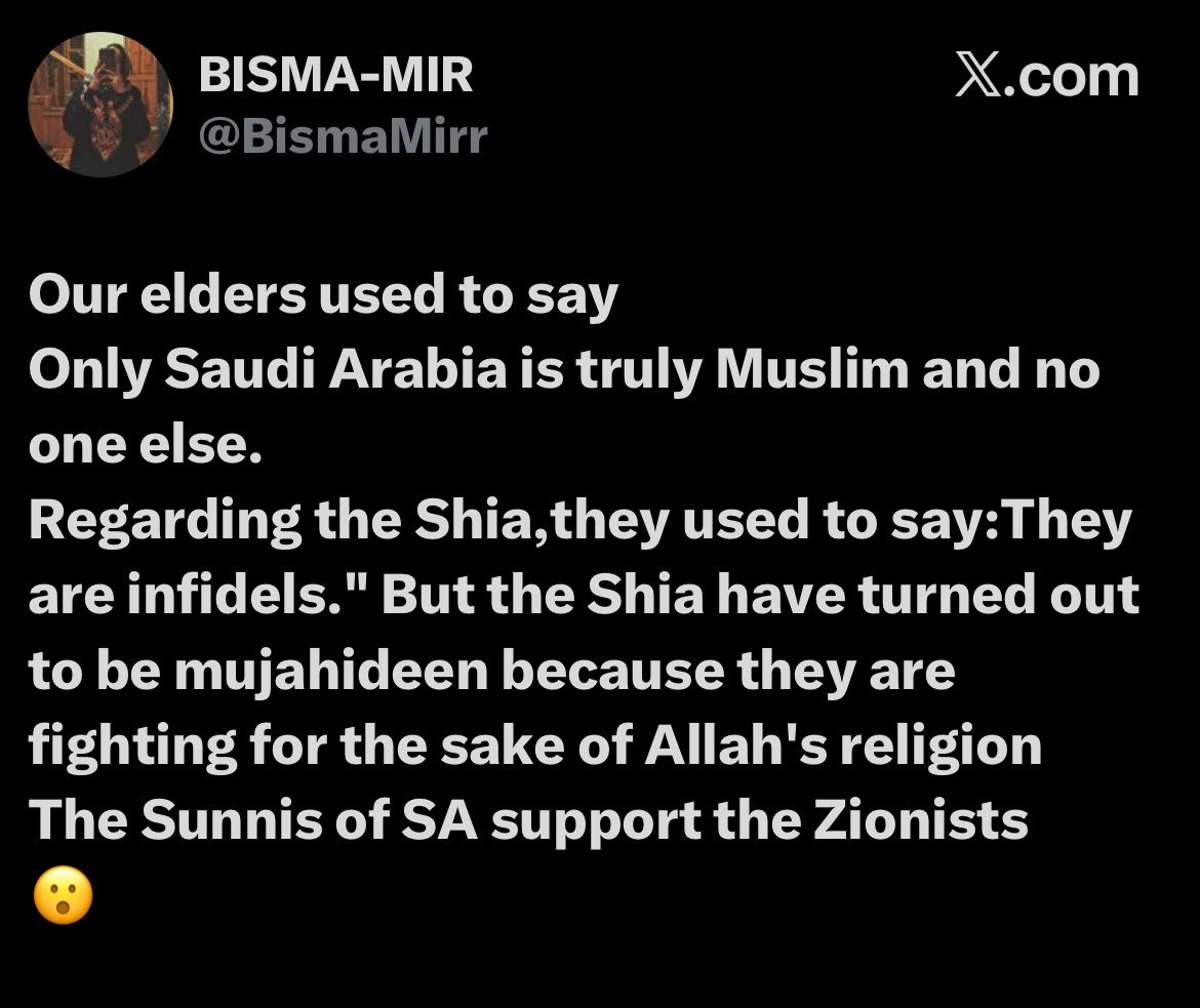 shyakh benzima tweet media