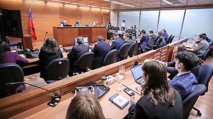 Tarquino Paspala tweet media