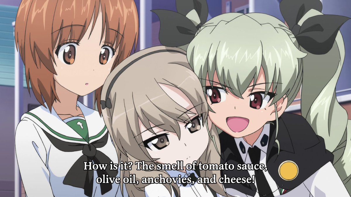 AlphaFlux❄️✨ tweet media