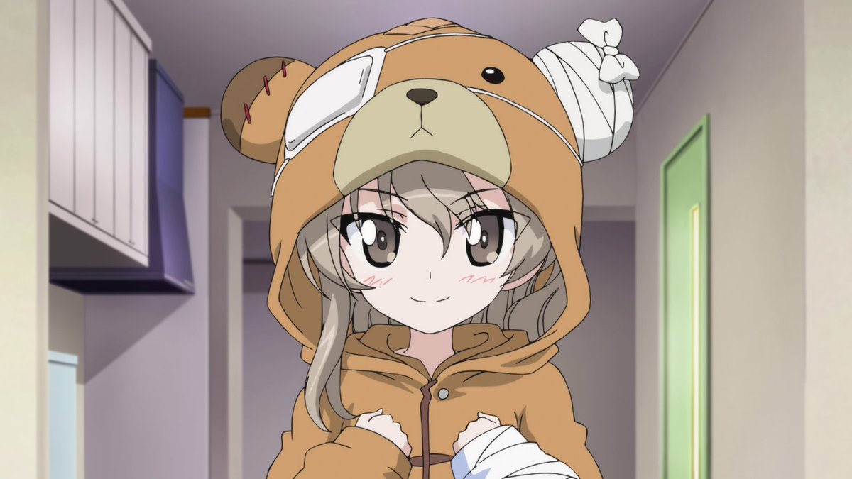 AlphaFlux❄️✨ tweet media