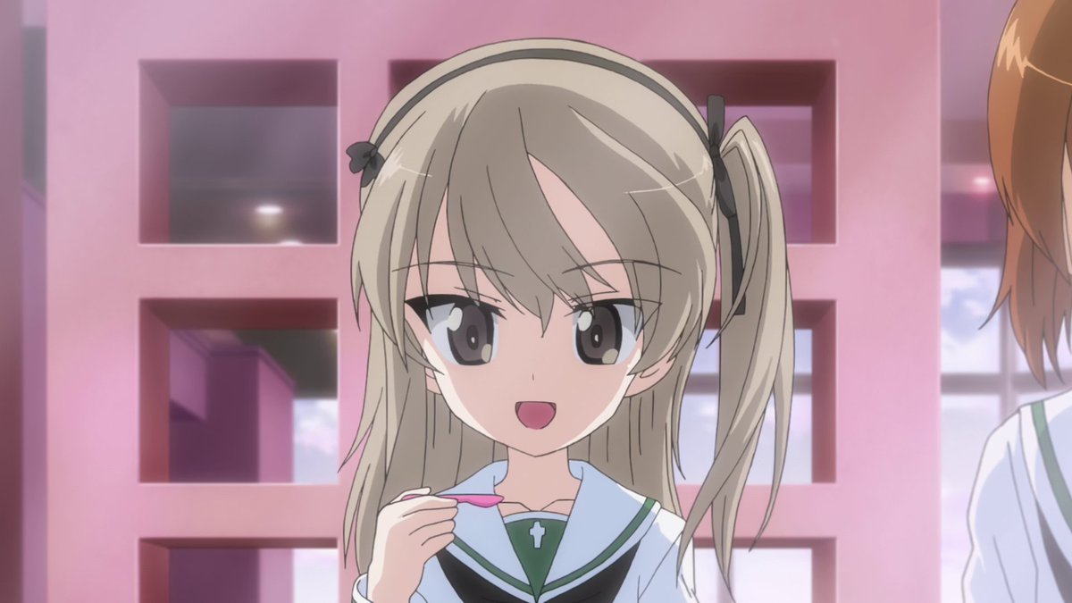 AlphaFlux❄️✨ tweet media