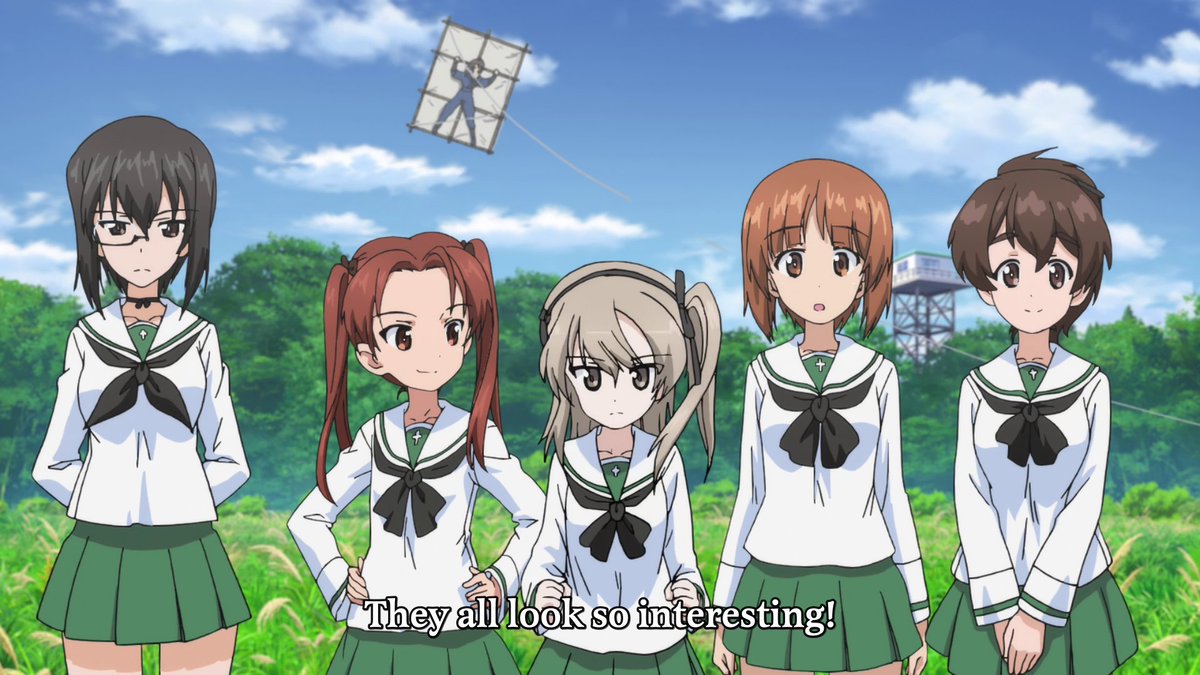 AlphaFlux❄️✨ tweet media