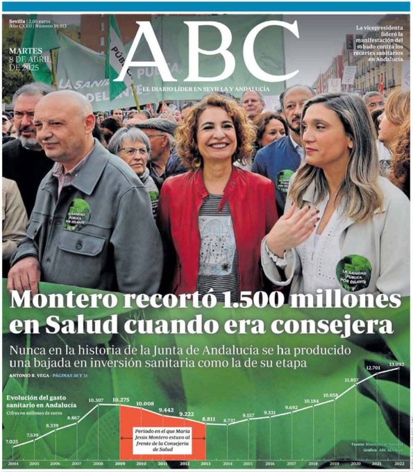Miguel Arias Moreno tweet media