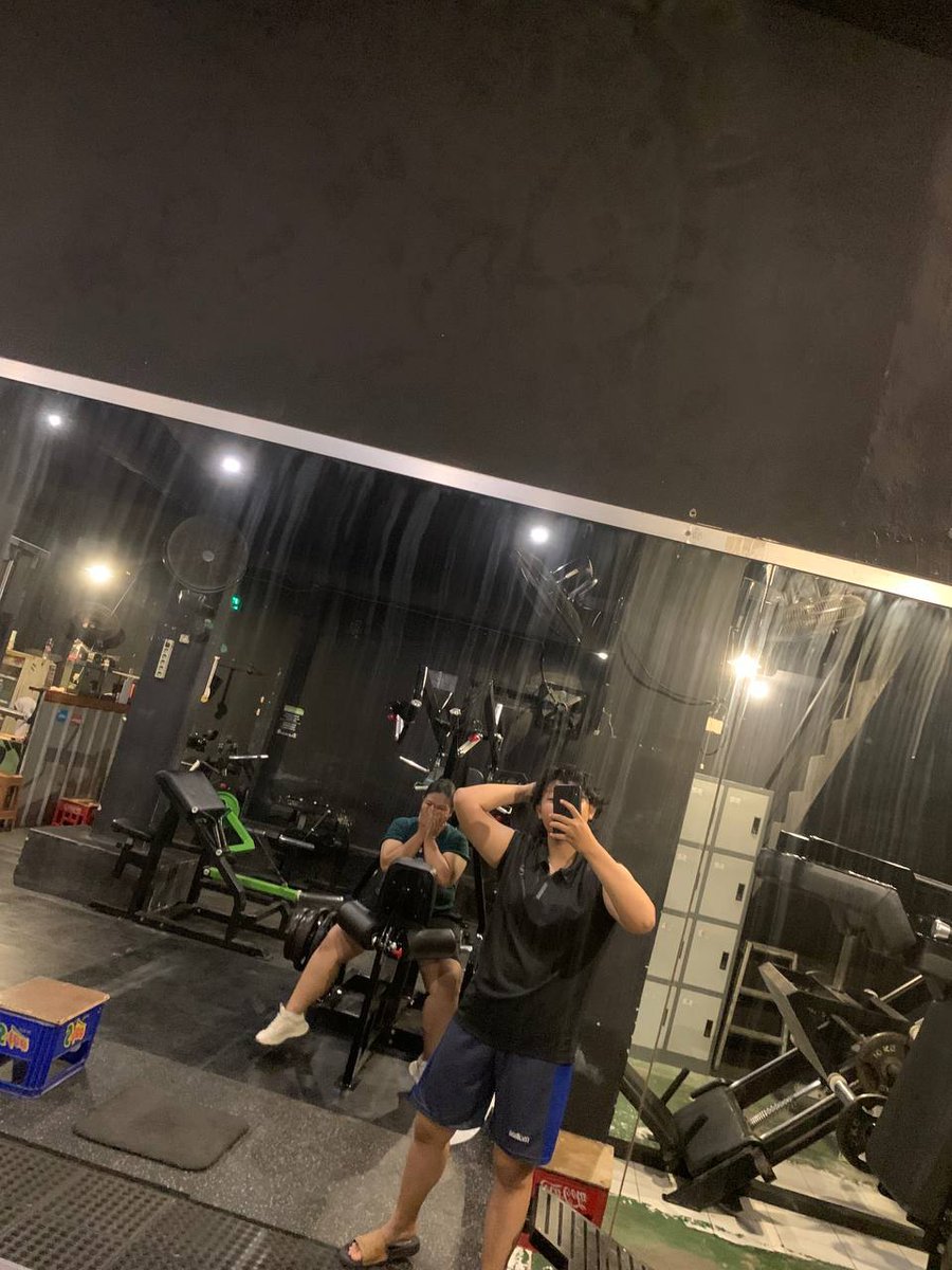 Ambarvoid 🦊 tweet media