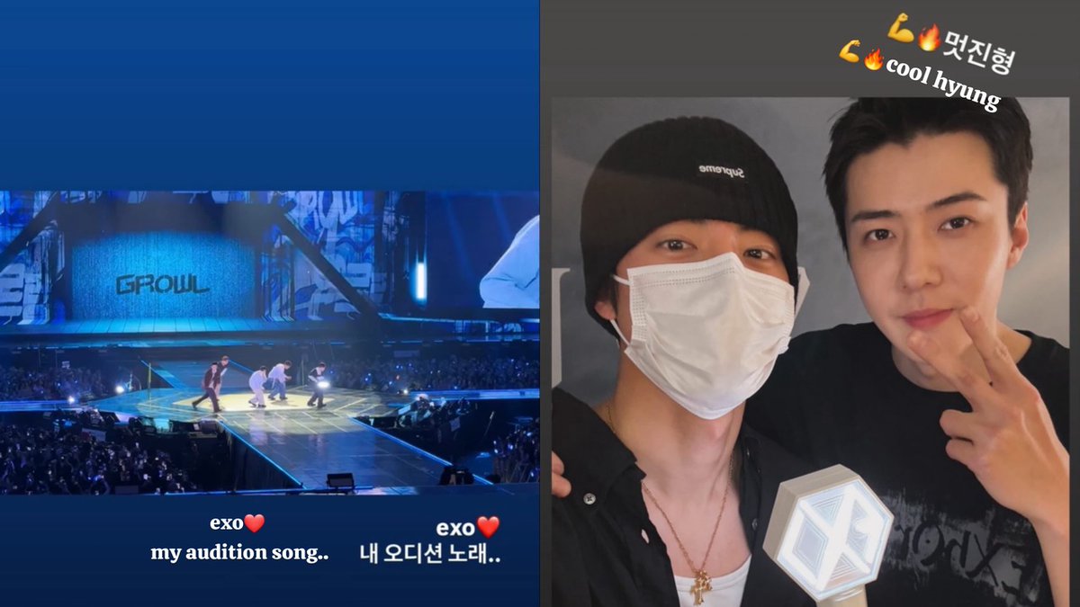 Starfess || CEK PINNED UNTUK KIRIM MENFESS tweet media