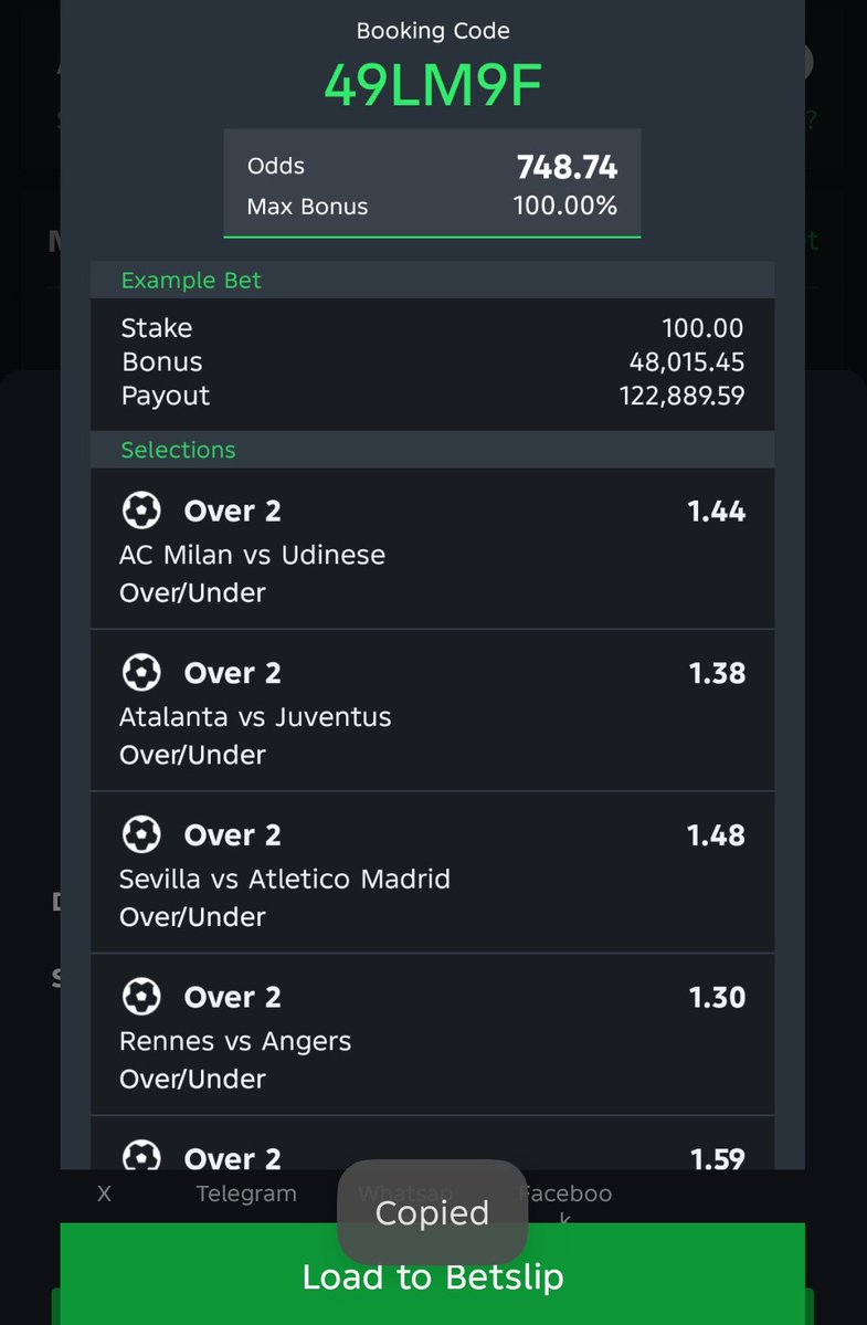 Manager Wenu tweet media