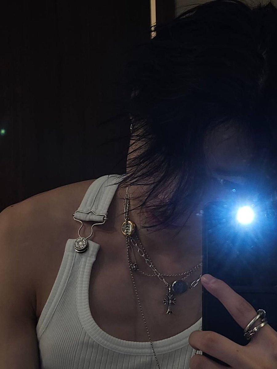 meilin | ENHYPEN IS SEVEN tweet media