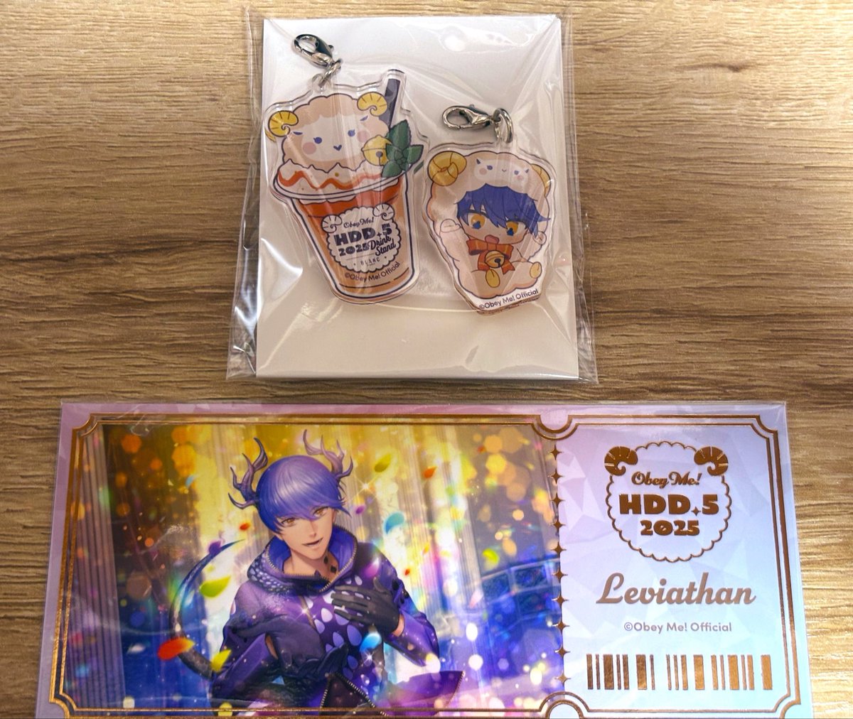 ハナちゃん tweet media