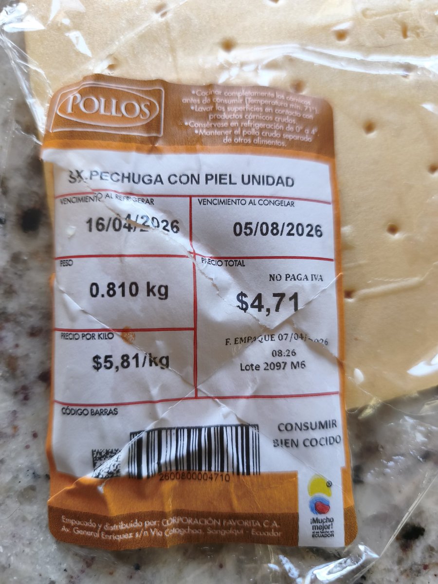 Gabriela Pallares tweet media