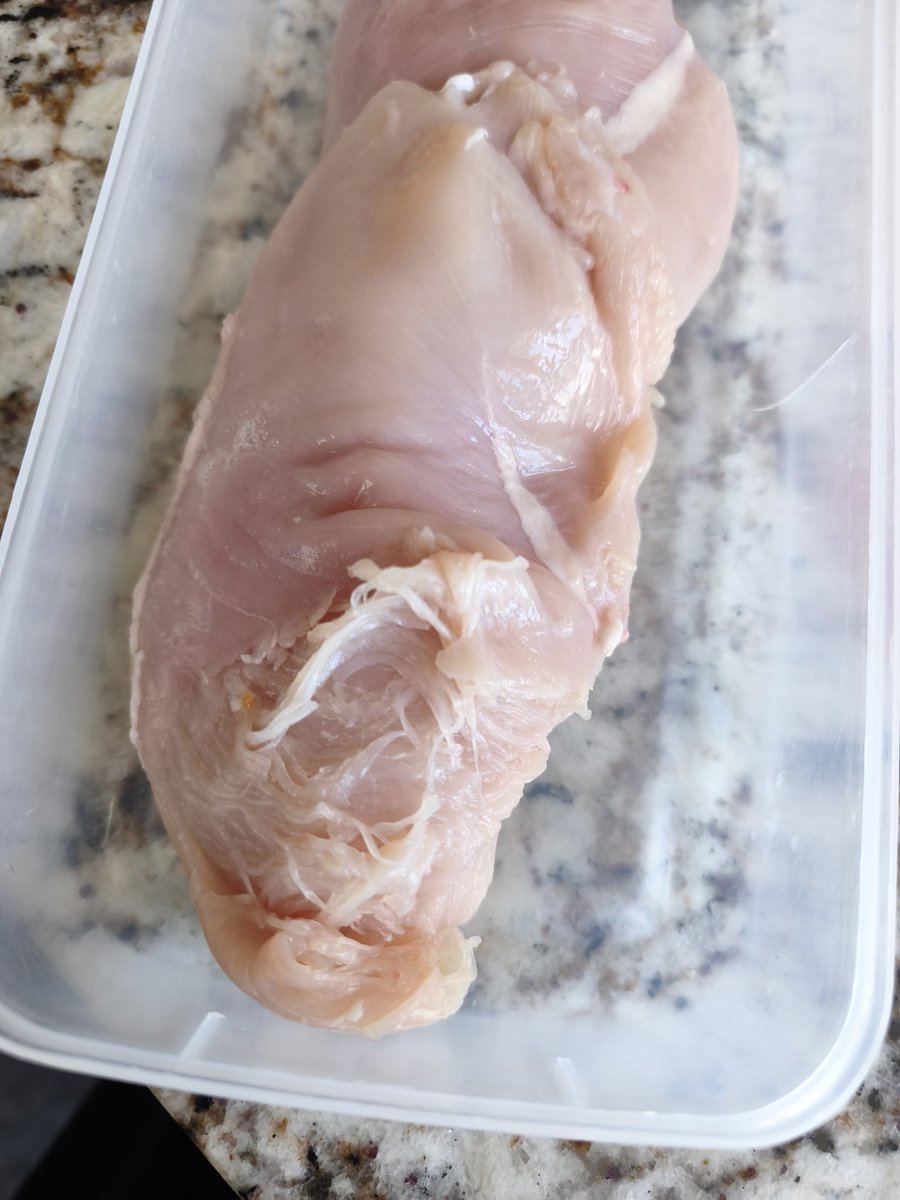 Gabriela Pallares tweet media